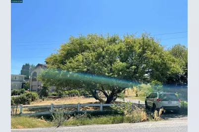 1766 Taylor Rd, Bethel Island, CA 94511 - Photo 9