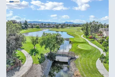 1001 Saint Andrews Dr, Discovery Bay, CA 94505 - Photo 47