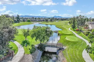 1001 St Andrews Dr, Discovery Bay, CA 94505 - Photo 47