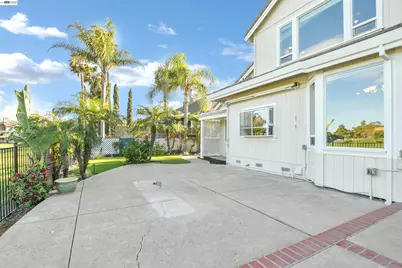 1001 Saint Andrews Dr, Discovery Bay, CA 94505 - Photo 39
