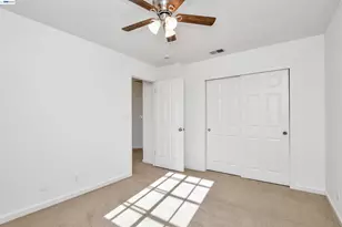 1001 St Andrews Dr, Discovery Bay, CA 94505 - Photo 39