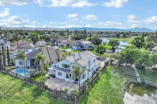 1001 St Andrews Dr, Discovery Bay, CA 94505 - Photo 43