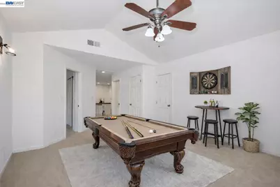 1001 Saint Andrews Dr, Discovery Bay, CA 94505 - Photo 27