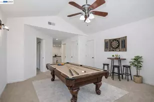 1001 St Andrews Dr, Discovery Bay, CA 94505 - Photo 27