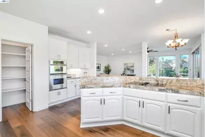 1001 Saint Andrews Dr, Discovery Bay, CA 94505 - Photo 17