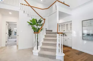 1001 St Andrews Dr, Discovery Bay, CA 94505 - Photo 23