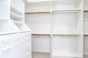 1001 St Andrews Dr, Discovery Bay, CA 94505 - Photo 43