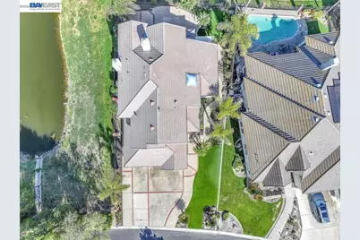 1001 Saint Andrews Dr, Discovery Bay, CA 94505 - Photo 51