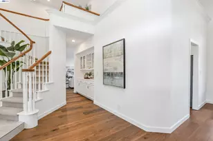 1001 St Andrews Dr, Discovery Bay, CA 94505 - Photo 9