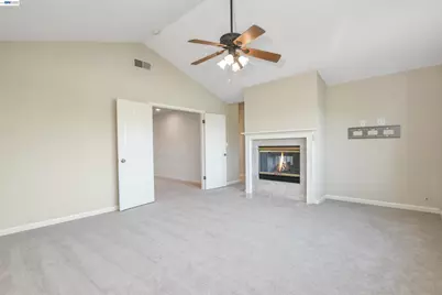 1001 Saint Andrews Dr, Discovery Bay, CA 94505 - Photo 33