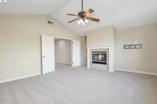 1001 St Andrews Dr, Discovery Bay, CA 94505 - Photo 33