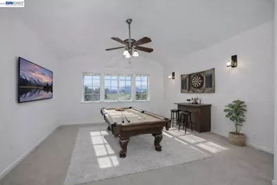 1001 Saint Andrews Dr, Discovery Bay, CA 94505 - Photo 25