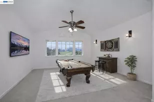 1001 St Andrews Dr, Discovery Bay, CA 94505 - Photo 25