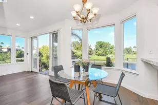 1001 St Andrews Dr, Discovery Bay, CA 94505 - Photo 13