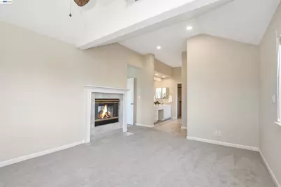 1001 Saint Andrews Dr, Discovery Bay, CA 94505 - Photo 37
