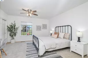 1001 St Andrews Dr, Discovery Bay, CA 94505 - Photo 19