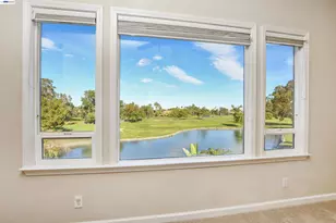 1001 St Andrews Dr, Discovery Bay, CA 94505 - Photo 31