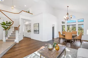 1001 St Andrews Dr, Discovery Bay, CA 94505 - Photo 7