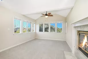 1001 St Andrews Dr, Discovery Bay, CA 94505 - Photo 35