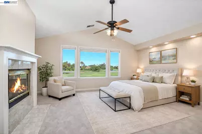 1001 Saint Andrews Dr, Discovery Bay, CA 94505 - Photo 29
