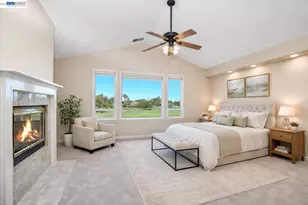 1001 St Andrews Dr, Discovery Bay, CA 94505 - Photo 29