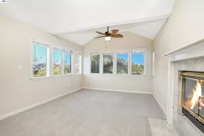 1001 Saint Andrews Dr, Discovery Bay, CA 94505 - Photo 37