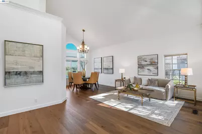 1001 Saint Andrews Dr, Discovery Bay, CA 94505 - Photo 5