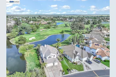 1001 Saint Andrews Dr, Discovery Bay, CA 94505 - Photo 49