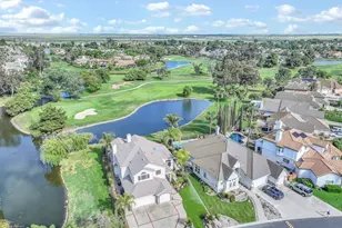 1001 St Andrews Dr, Discovery Bay, CA 94505 - Photo 49