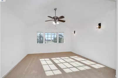 1001 Saint Andrews Dr, Discovery Bay, CA 94505 - Photo 25