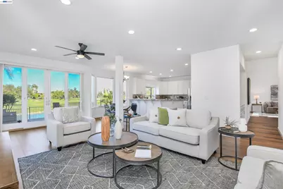 1001 Saint Andrews Dr, Discovery Bay, CA 94505 - Photo 11