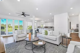 1001 St Andrews Dr, Discovery Bay, CA 94505 - Photo 11