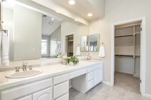 1001 St Andrews Dr, Discovery Bay, CA 94505 - Photo 35