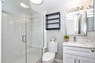 1001 Saint Andrews Dr, Discovery Bay, CA 94505 - Photo 21