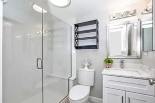 1001 St Andrews Dr, Discovery Bay, CA 94505 - Photo 21