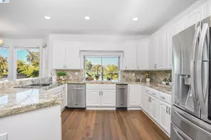 1001 St Andrews Dr, Discovery Bay, CA 94505 - Photo 15