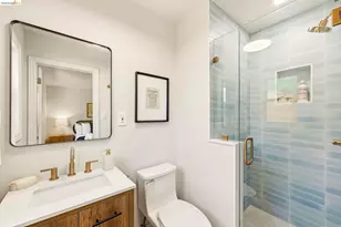 1776 Brandon St, Oakland, CA 94611 - Photo 21