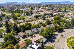 1776 Brandon St, Oakland, CA 94611 - Photo 35