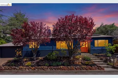 1776 Brandon Street, Oakland, CA 94611 - Photo 3