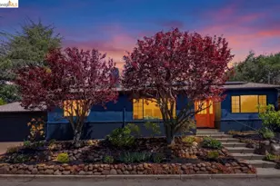 1776 Brandon St, Oakland, CA 94611 - Photo 3