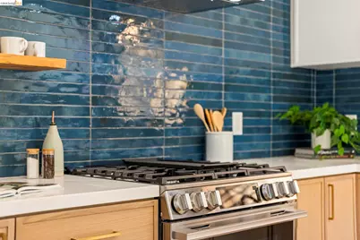 1776 Brandon Street, Oakland, CA 94611 - Photo 13