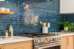 1776 Brandon St, Oakland, CA 94611 - Photo 13