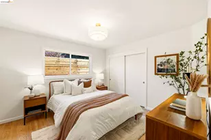 1776 Brandon St, Oakland, CA 94611 - Photo 15