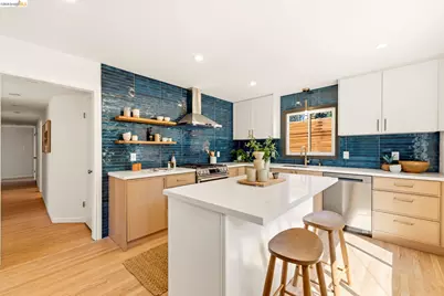 1776 Brandon Street, Oakland, CA 94611 - Photo 11