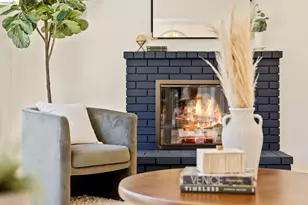 1776 Brandon St, Oakland, CA 94611 - Photo 7