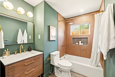 1776 Brandon Street, Oakland, CA 94611 - Photo 17