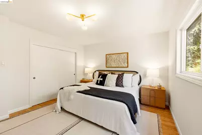 1776 Brandon Street, Oakland, CA 94611 - Photo 19