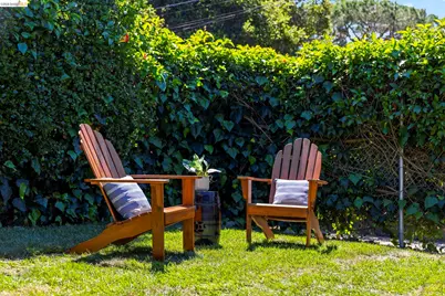 1776 Brandon Street, Oakland, CA 94611 - Photo 31