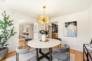 1776 Brandon St, Oakland, CA 94611 - Photo 9