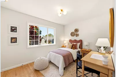 1776 Brandon Street, Oakland, CA 94611 - Photo 23